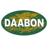 Daabon