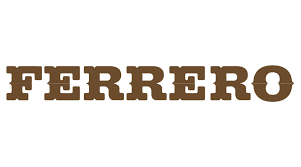 Grupo Ferrero