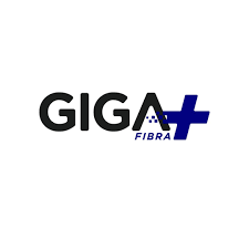 Giga +
