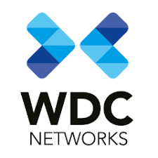 WDC Network